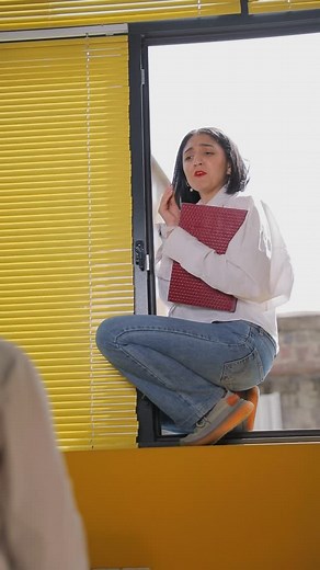 Emoji sketch show 😂 | TRIO Studio