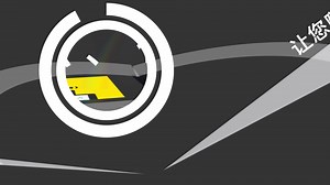 OTPUB领先IT学习+直播平台，引爆IT圈