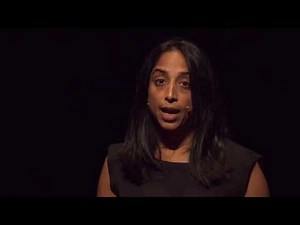 Gut Instinct: How The Microbiome Talk to our Cells | Theresa Alenghat | TEDxCincinnati