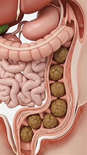 it's frist stage ~wood working art skill wood / hand crafts #shorts #comedyeffect