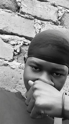 spack (@spack42)’s videos with EKOTI - vegasking 🎶