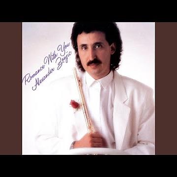 Serenade