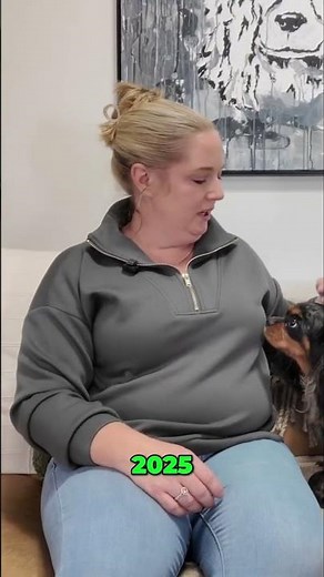 🐶 Meet Jeretta + Miles’ F1 Cavapoo Puppies