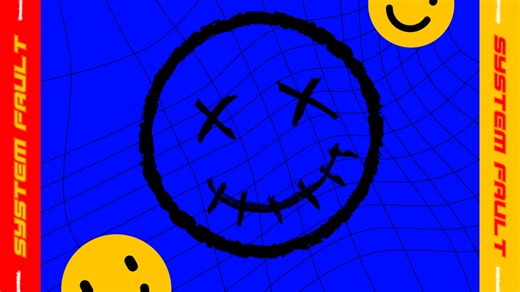 Android课题设计笔记（记事本）APP