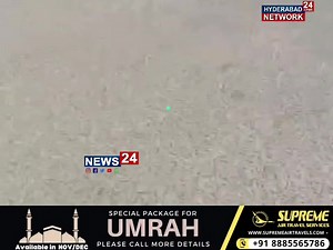 387K views · 17K reactions | #Traffic Police Ka Ghareeb Auto Driver Par Zulm ! Kya Hua Dekhiye.. Irresponsible behaviour of the Traffic Cops quoting CM convoy Thursday 14 December 2023 at 3.23pm on Road no 2 Banjara Hills. #Hyderabad | Hyderabad News Network 24 | Facebook