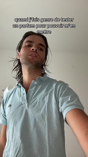 Perfume Testing Techniques for Personal Fragrance