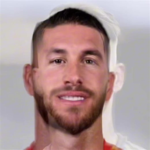 Sergio Ramos Highlights: A Nostalgic Football Edit