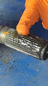 197K views · 487 reactions | Lube it well! #grease #mechanic #repair #diy #tools | Best machine | Facebook