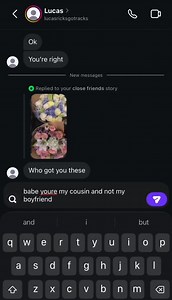 Toxic Relationships & Relationship Quotes