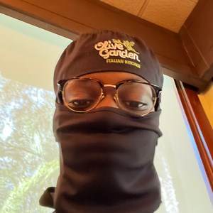 Wenatic Videos - Twitch