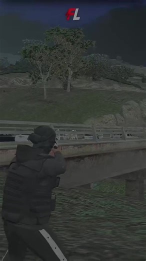 Exciting Highlights from the BO Fight League