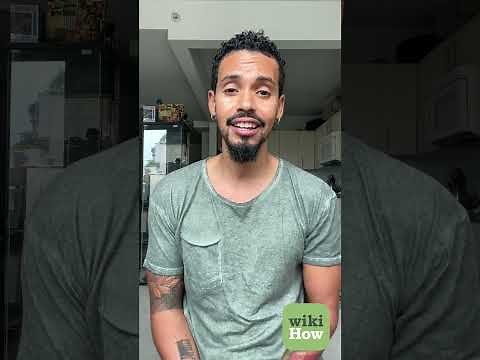 How to Stop Sleep Paralysis