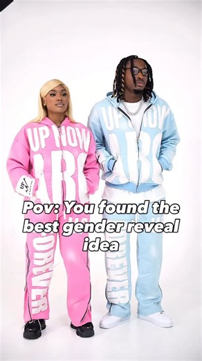 UpNow on Instagram: "Last Day To order🚨 . . The Hardest Sweatsuits Of The Winter In Adults Sizes! Adults Size XS-3XL . Available Now, Website closes 12/29 . Make sure to get on the sms list for exclusive deals! Get 10% + Free shipping when you order. Website will be open for a limited Time. #upnowapparel #upnow #foreverupnow #brand #tracksuit"