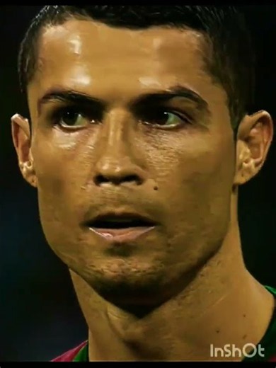 POV: Cristiano Ronaldo x Melodia cavalgada 🇵🇹🐐|I am still improving and subscribe to my ch AHK