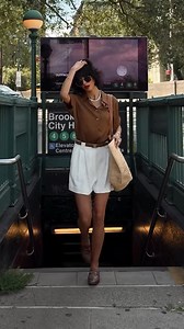 #Lilysilk Introducing the perfect summer silk essentials! Discover new chic outfits with #lilysilk to wear all season long | Lilysilk