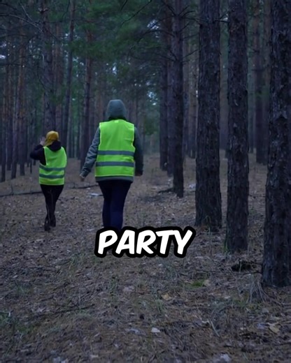 24K views · 911 reactions | Shocking facts | Rare Viral Facts | Facebook