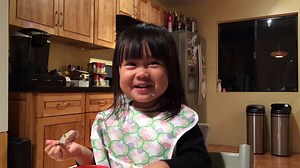 Knock Knock - 2 years