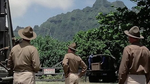 Tora Tora Tora 1970 BluRay_720p_DUAL_Ceroks en