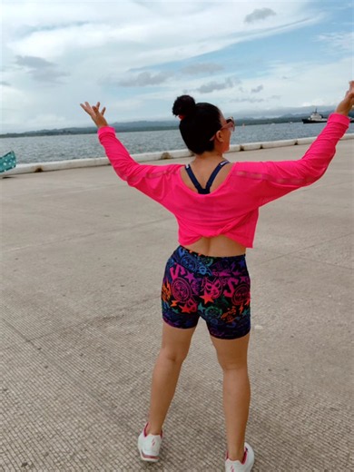 Clases de Zumba: baile, salud y ejercicio en casa