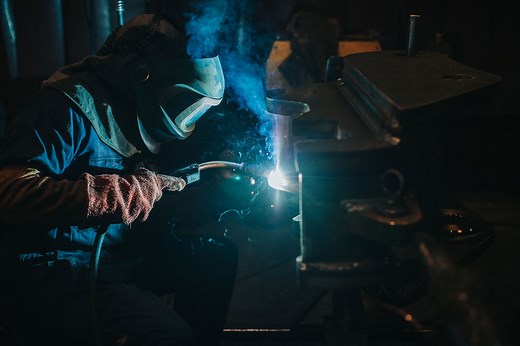 Product Range | Excavator Attachments | TEFRA | TITAN | Hill Engineering