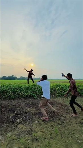 #sortvideo #dance #youtubeshorts #dancesong #love