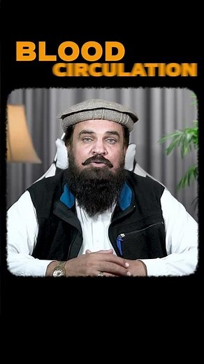 1 Simple Trick to Instantly Improve Your Blood Circulation with Herbs