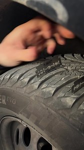 Razor Blade Hacks Every DIYer Should Know | Science, Tech and Universe