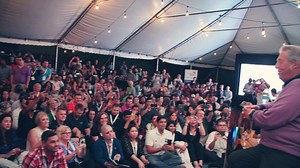 Thousands of John Maxwell Team Members are making a difference in their lives by making a difference in the lives of others, find out how you can be a part of the John Maxwell Team today! | Maxwell Leadership