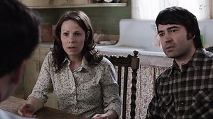 The Conjuring FULL MOVIE