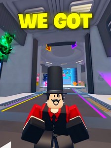 Roblox RIVALS April Fools Update: Gameplay & Review
