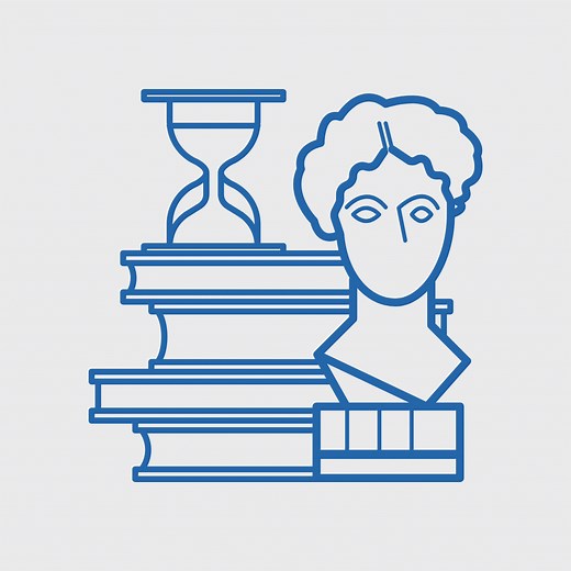 The Lessons of History by Will & Ariel Durant: Summary & Notes - Calvin Rosser