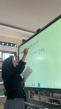 Tugas presentasi peluang kejadian majemuk #7