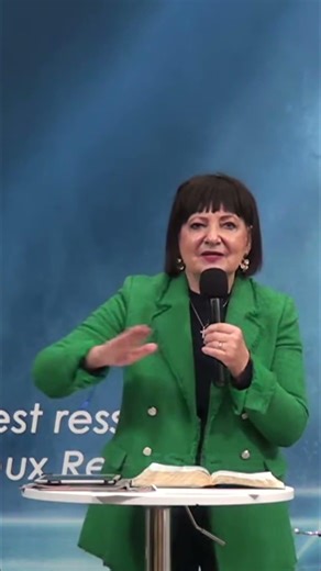 La Foi et l'Amour Divin : Une Connexion Spirituelle Puissante #shorts