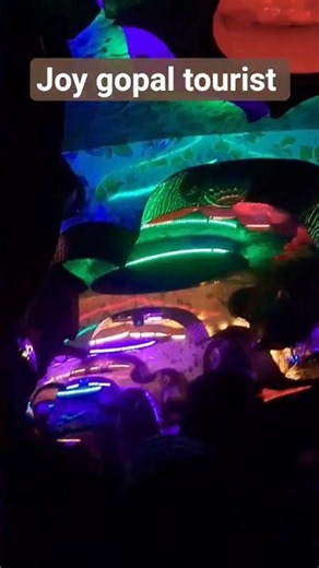 joy gopal tourist bus interior design #love #song