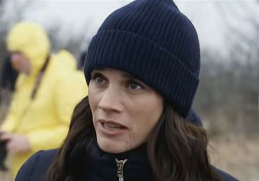 FBI Season 8 Episode 16 cast and characters: Here’s who brought CBS’s police procedural to life