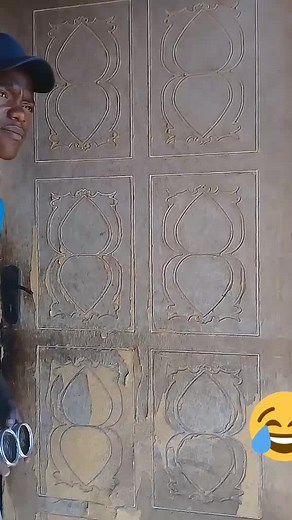 Exploring Outdoor Art Interactions