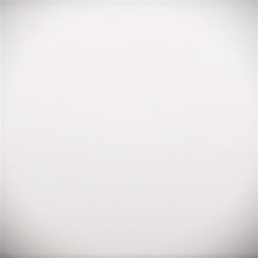 Exploring the Gwendoline Christie Universe