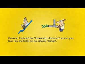 Bookkeeping Systems
