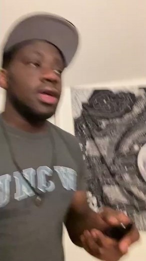 Cartoon Dontwork 2 #shorts