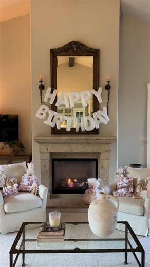 Waking Up as a Big Girl: A 3-Year-Old's Journey