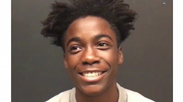 2 months after murder of 15-year-old Maurice Scott, still no arrests