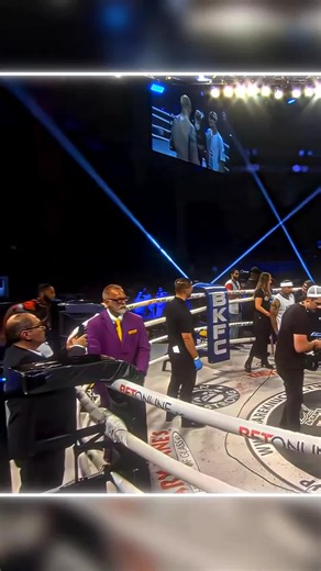 Amazing MMA Fight Highlights — Best Knockouts and Skills