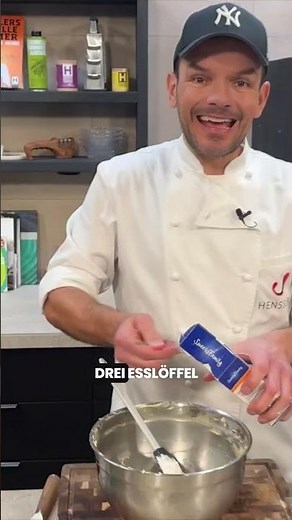 The world's best apple cheesecake 🍎🍰