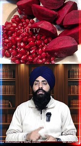 Common Body Problems & Solutions 🧍💡 Health Awareness Guide #BodyProblems #HealthSolutions | Jot Tv india