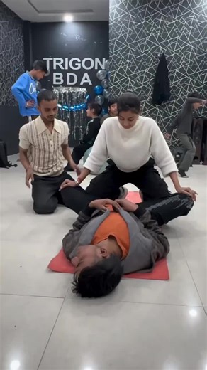 Effective Leg Stretching Techniques for Dancers