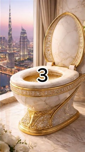 Which 2067 Toilet Would YOU Smash The Hardest? 🚽🤯