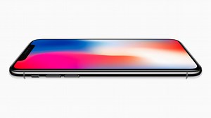 The First iPhone X Reviews Arrive Ahead of Official Launch Date
