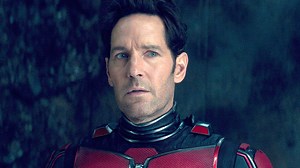 Every 'Ant-Man' movie in order