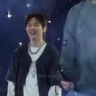 Post by 슙🌙 on X: 뜌가 최애 조합