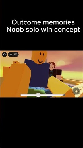 My 2nd movie maker 4 video